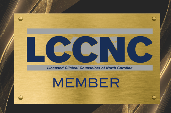 licensed clinical counselors of north carolina member