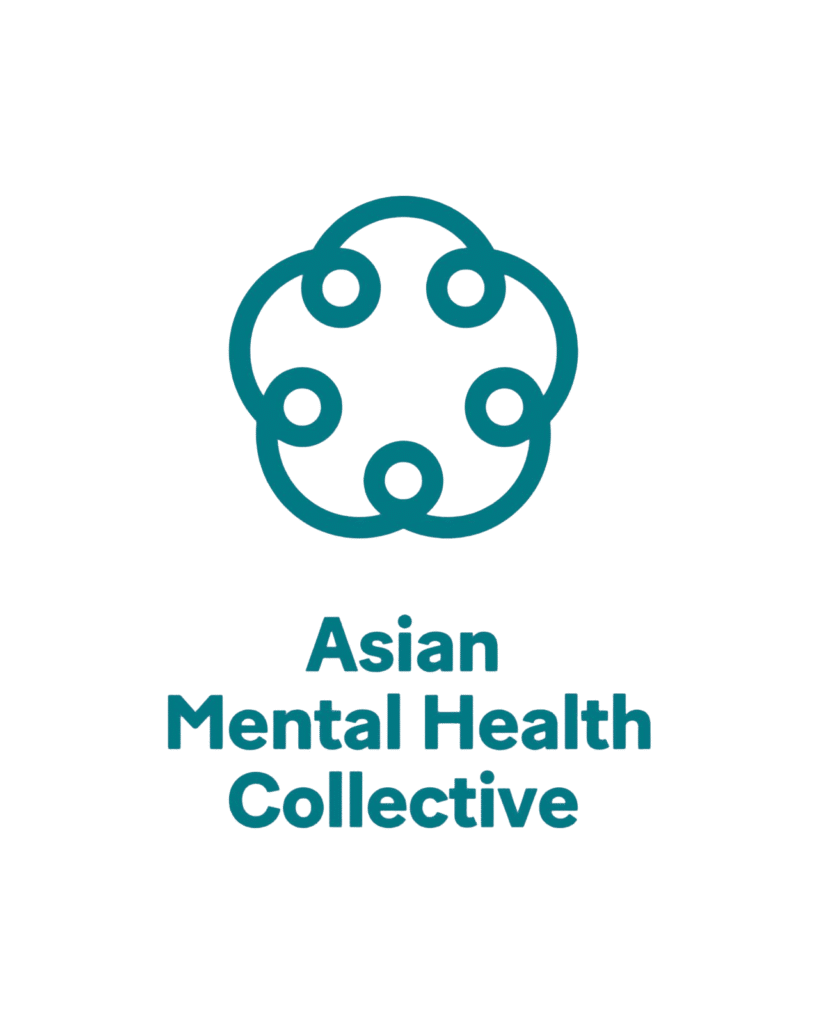 asian therapist in raleigh north carolina