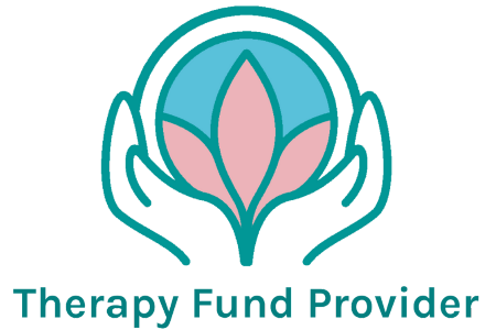 lotus therapy fund provider raleigh north carolina