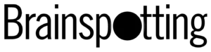 logo for Brainspotting